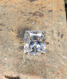 Showgirl Ring